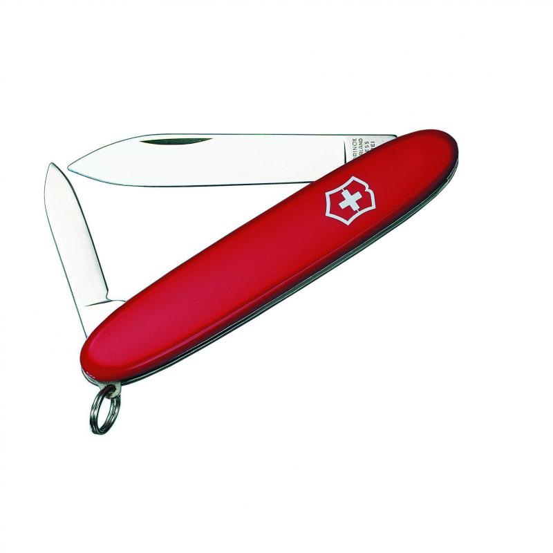 Victorinox Excelsior