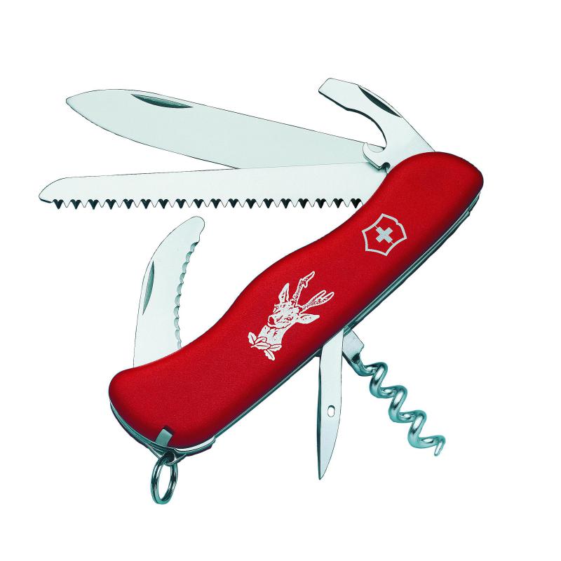 Victorinox Hunter