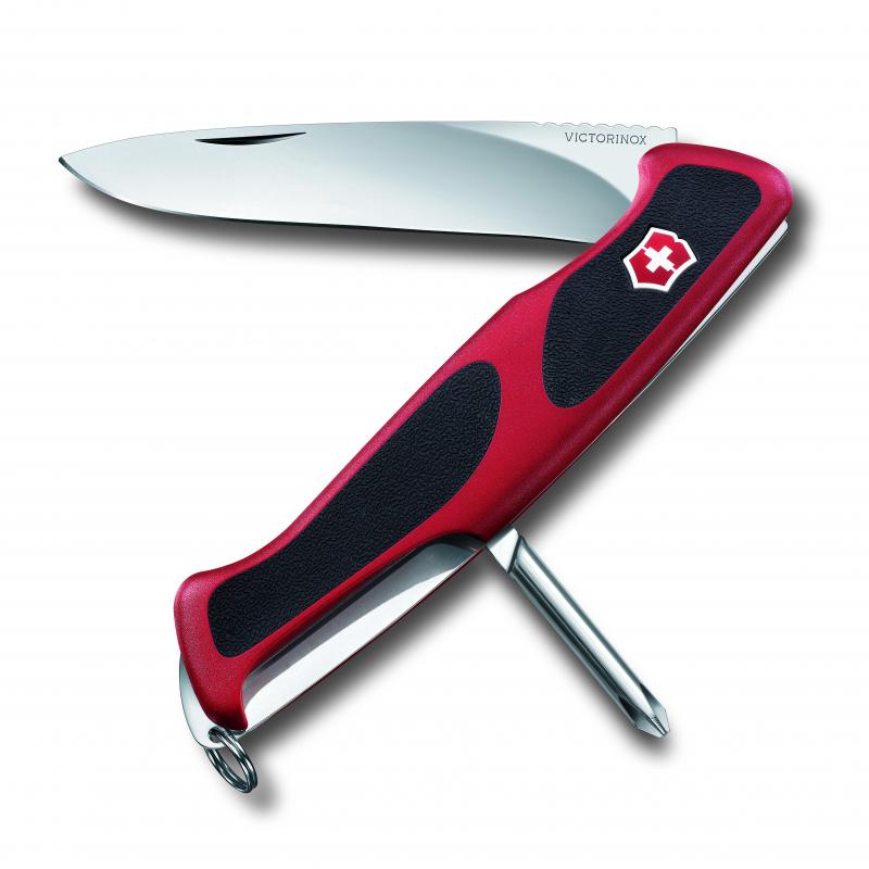 Victorinox Rangergrip 53