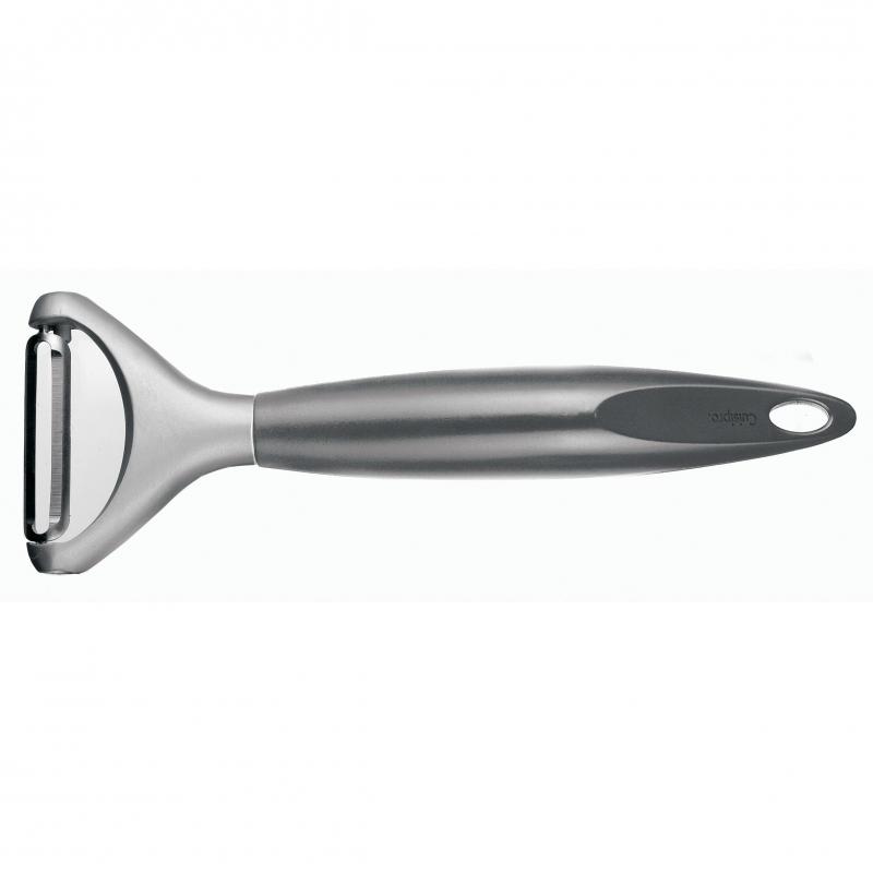 Cuisipro Y Peeler