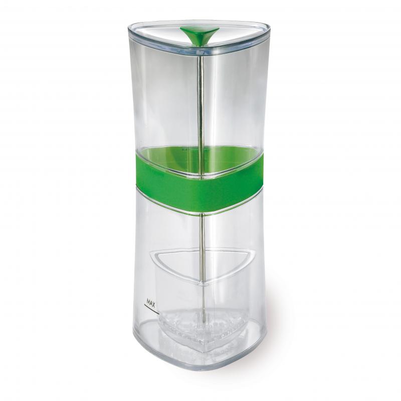Cuisipro Compact Herb Keeper