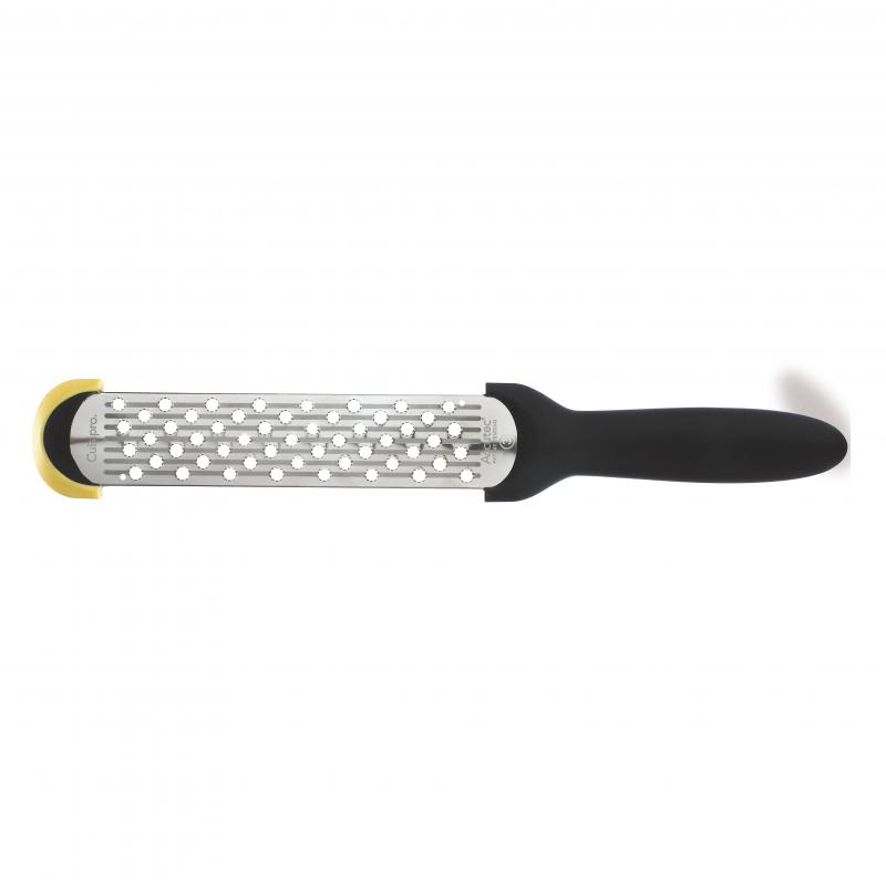 Cuisipro SGT | Starburt Rasp