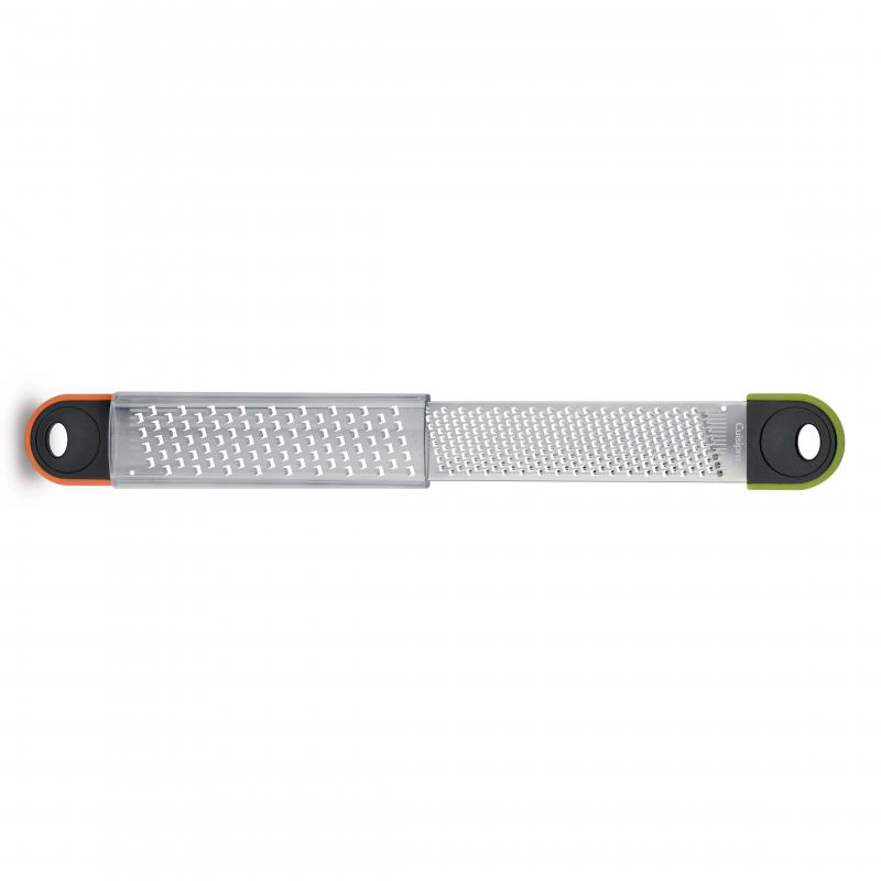 Cuisipro SGT | Dual Grater