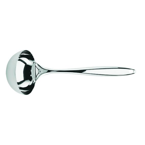Cuisipro Tempo Ladles 10 inch