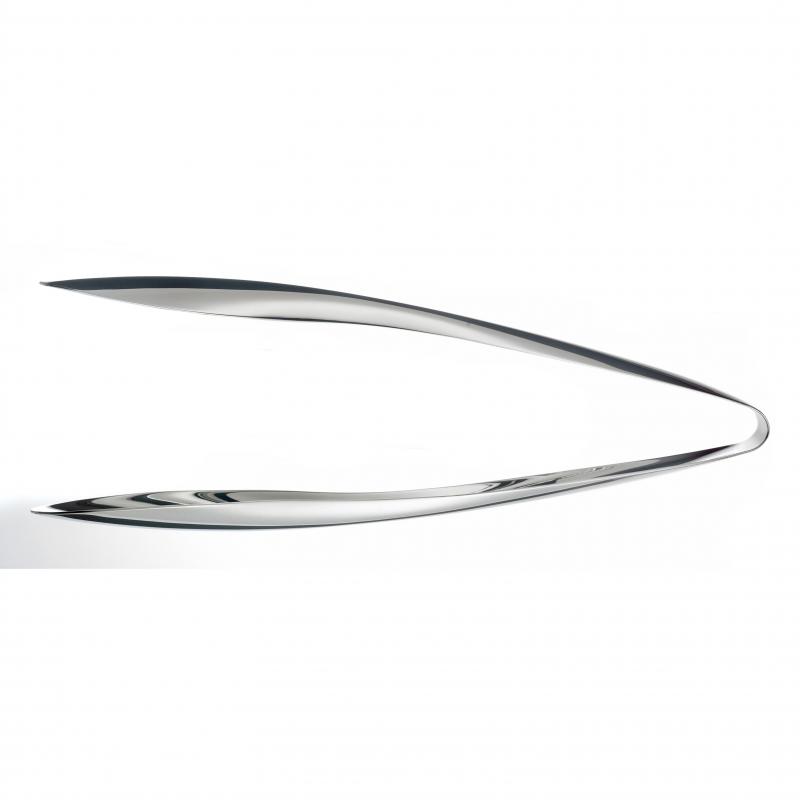 Cuisipro Tempo Tongs | 24cm