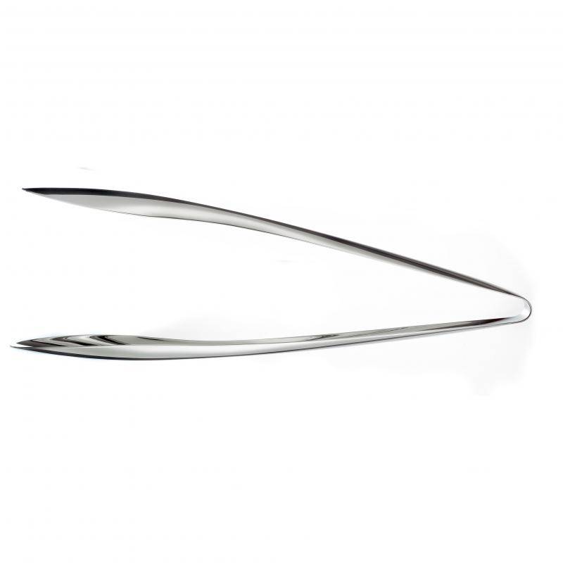 Cuisipro Tempo Tongs | 30.5cm