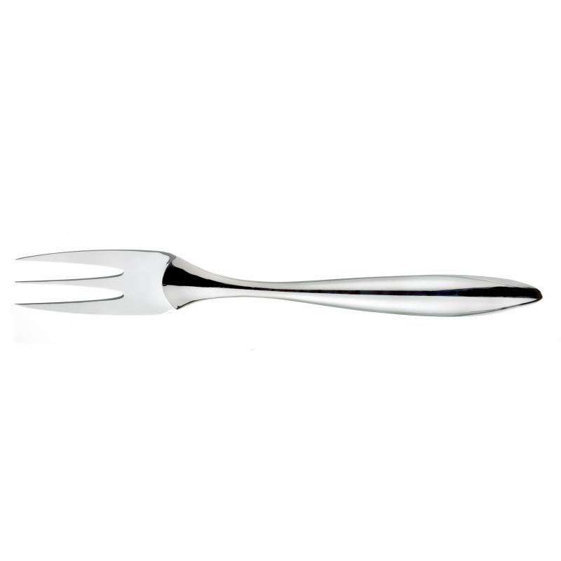 Cuisipro Tempo Fork | Small