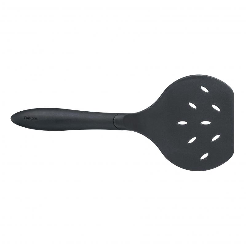 Cuisipro Pancake Turner