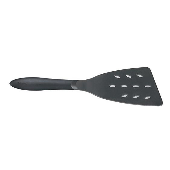 Cuisipro Fish/Omelet Turner