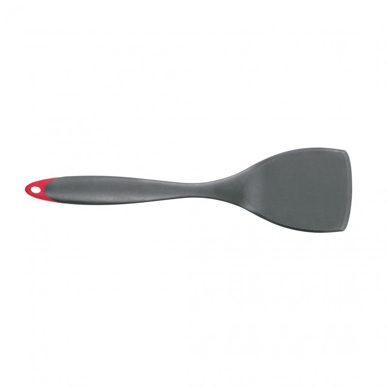 Cuisipro Turner