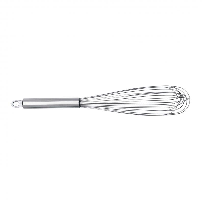 Cuisipro Egg Whisk 30.5cm/12 inch | Stainless Steel