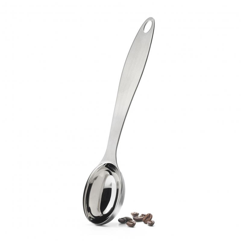 Cuisipro Coffee Scoop