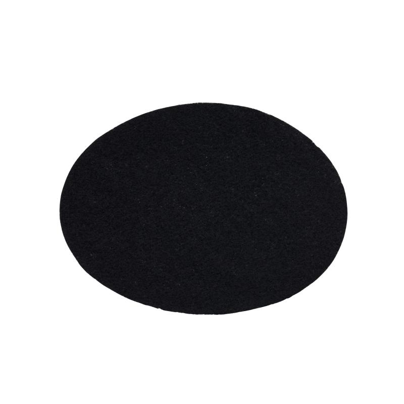 Avanti Compost Replacement Filter