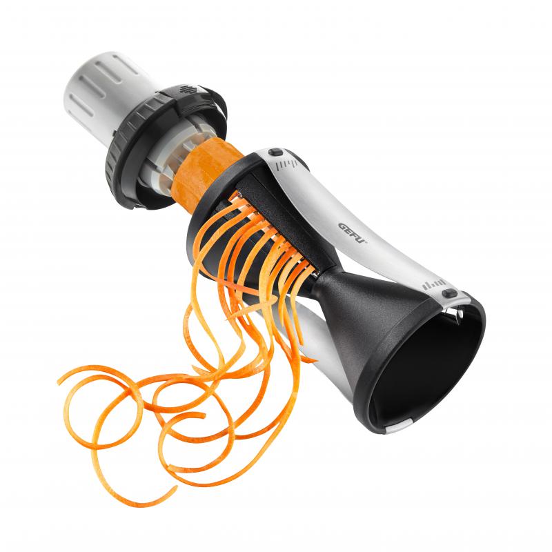 Gefu Spirelli Spiral Slicer 2.0 7.5x17