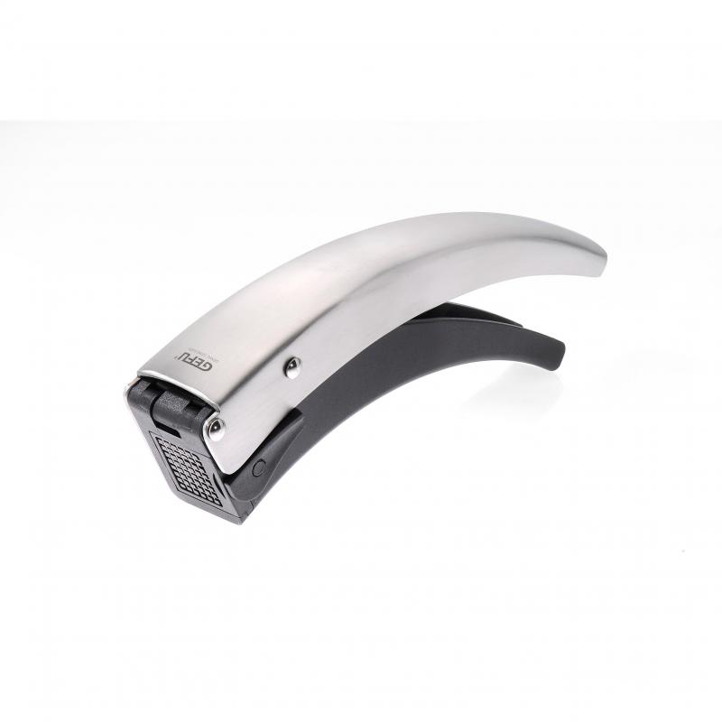 Gefu Garlico Garlic Cutter | 19.5x3.7x6.8