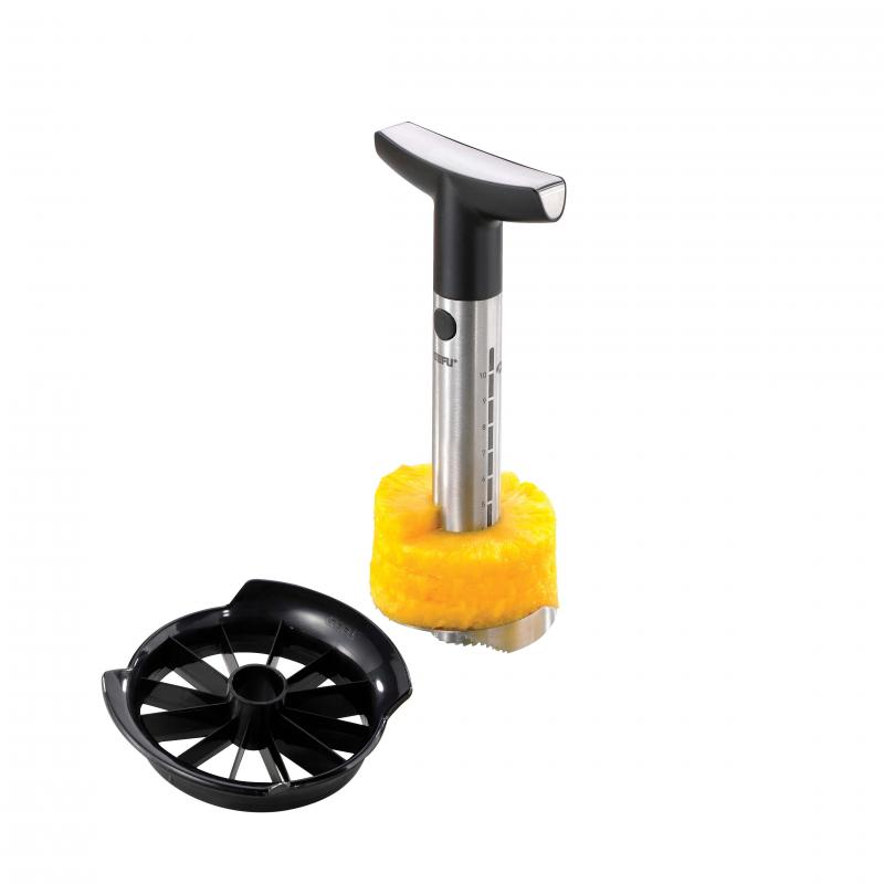 Gefu Professional Pineapple Slicer13.5X24