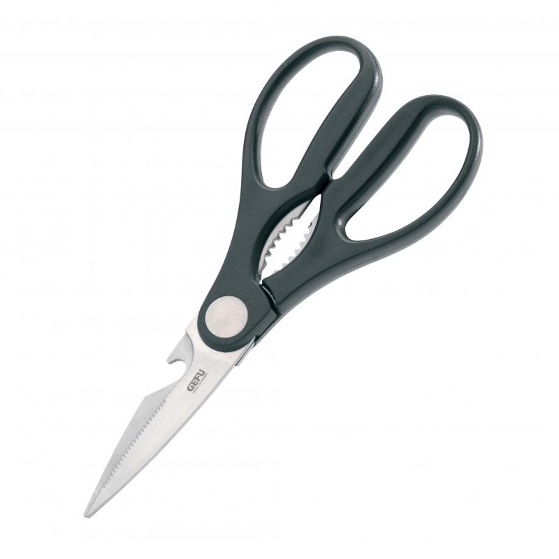 Gefu General purpose scissors UNA 21X8.5X1.4