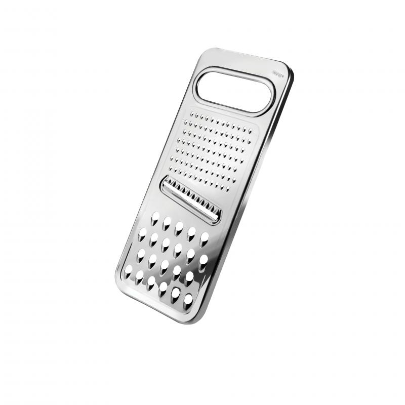 Gefu Retaro Universal Grater 10.3X24.3X1