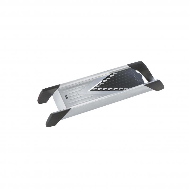 Gefu Violino Gourmet Cut 43.2X12.6X8.2cm