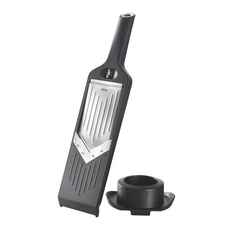 Gefu Violi V-Slicer 32.3X7.9X2.2cm