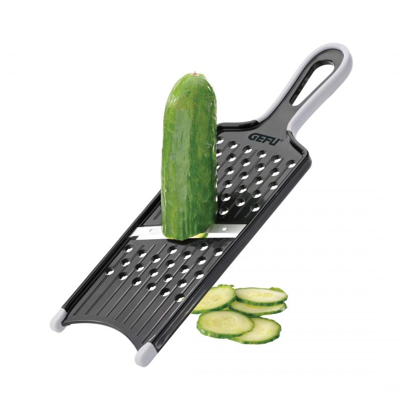 Gefu Asia Vegetable Slicer | 30.5x9.2x3.9cm