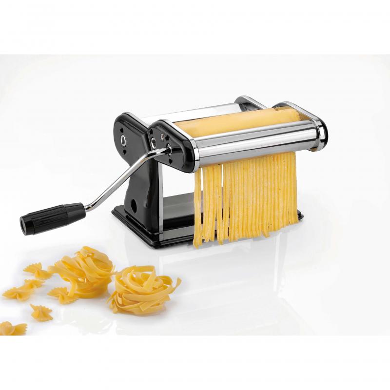 Gefu Pasta Per Nero Profi-Pasta Machine