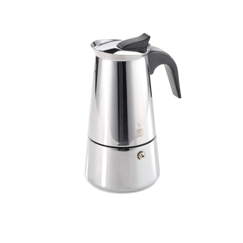 Gefu Emilio Espresso Maker 6 Cups