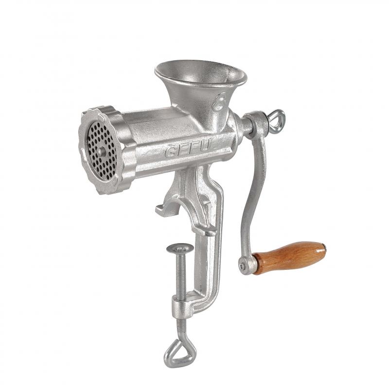 Gefu Trica Meat Mincer Size 7/8