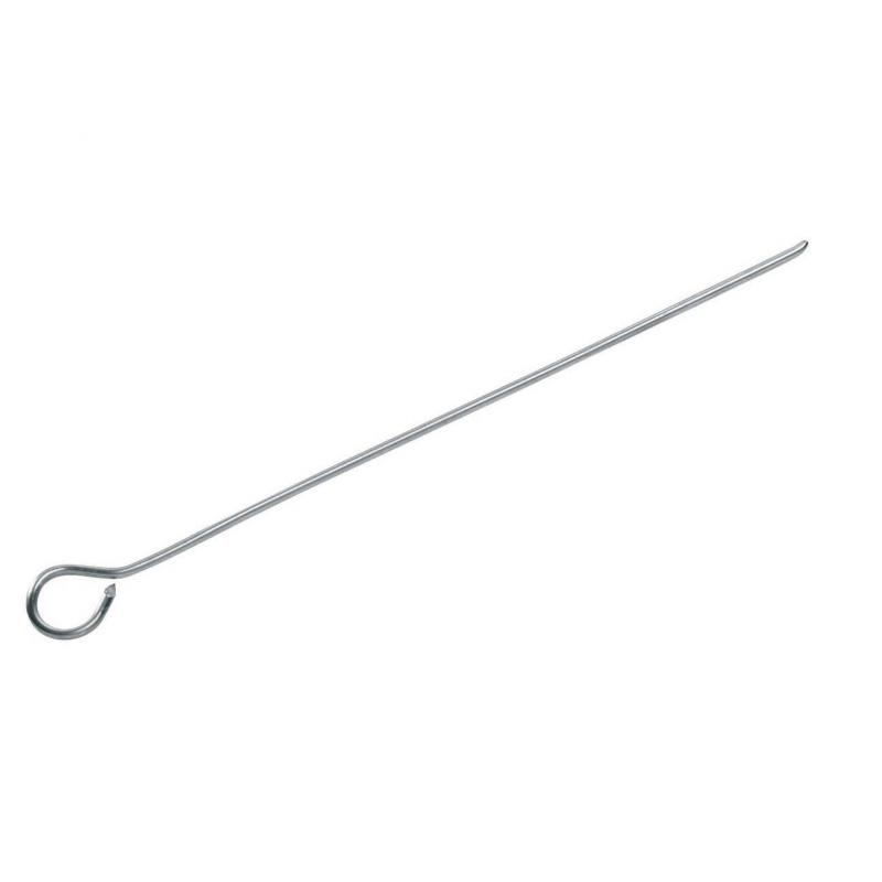 Gefu Volte Meat Roll Skewers 10Pcs 10cm