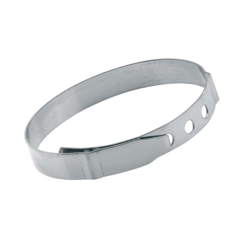 Gefu Volte Meat Roll Rings 6 Pcs 6cm