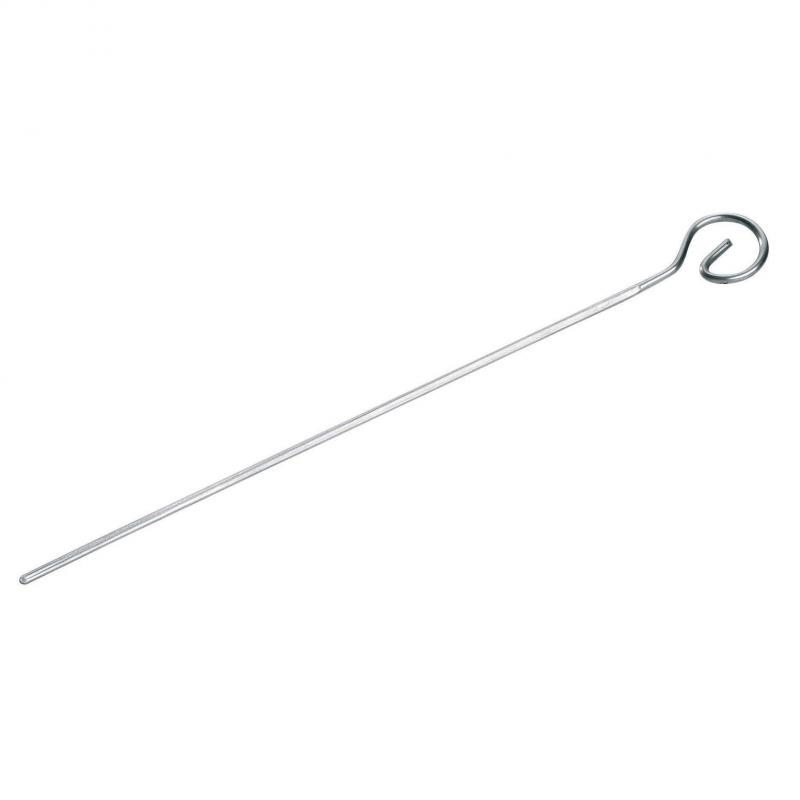 Gefu Piccante S/Kebab Skew 4Pcs 22.5cm