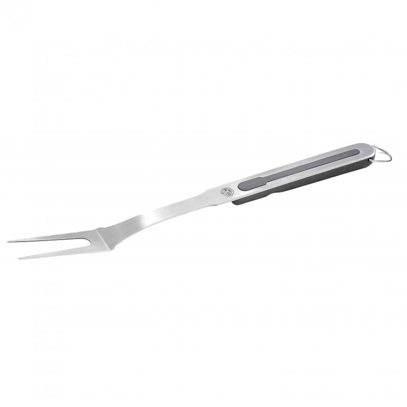 Gefu Bbq Fork 45.5cm