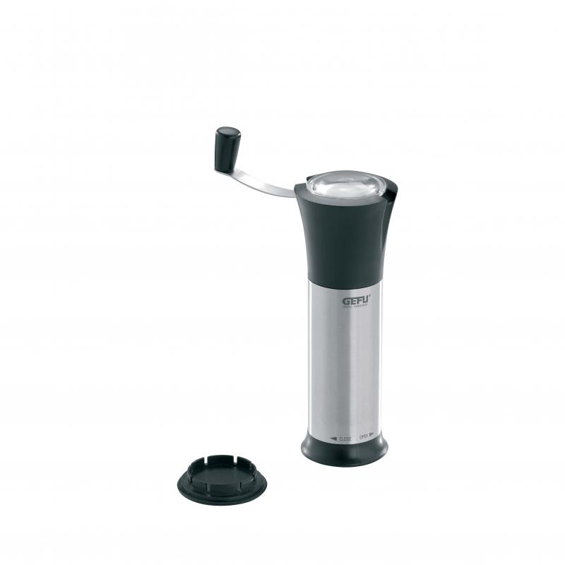 Gefu Moscata Nutmeg Mill