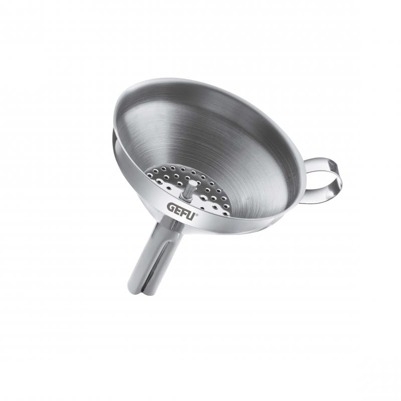 Gefu Versare Filling Funnel 10.5cm