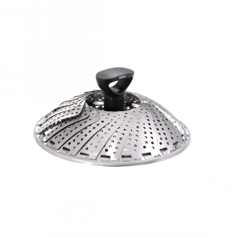Gefu Vitala Steam Insert 18-27cm