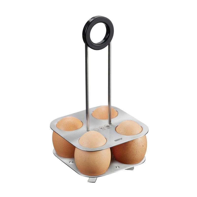 Gefu Brunch Egg Stand 4 Eggs