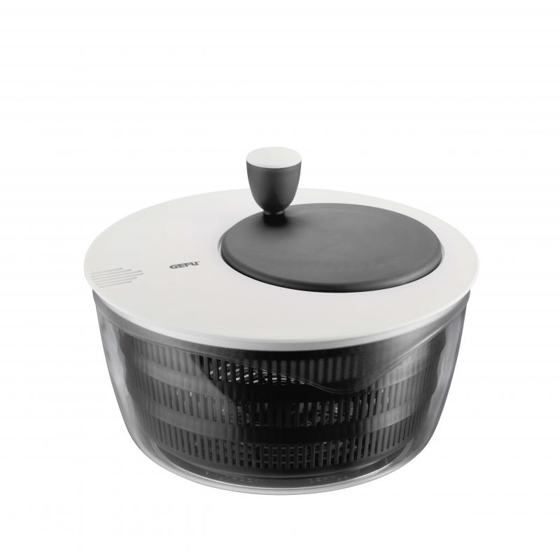 Gefu Rotare Salad Spinner 3l