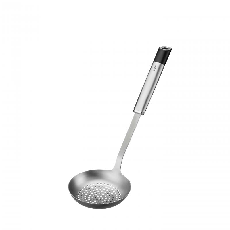 Gefu Primeline Skimmer 11.1x9.9x32.8cm