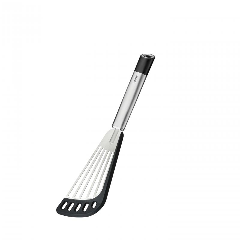 Gefu Primeline Turner 8.6x2.3x31.6cm