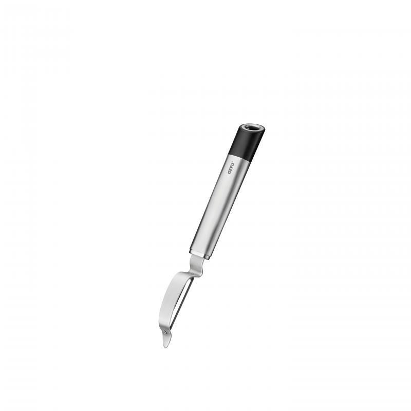 Gefu Primeline Swivel Peeler 20.7cm