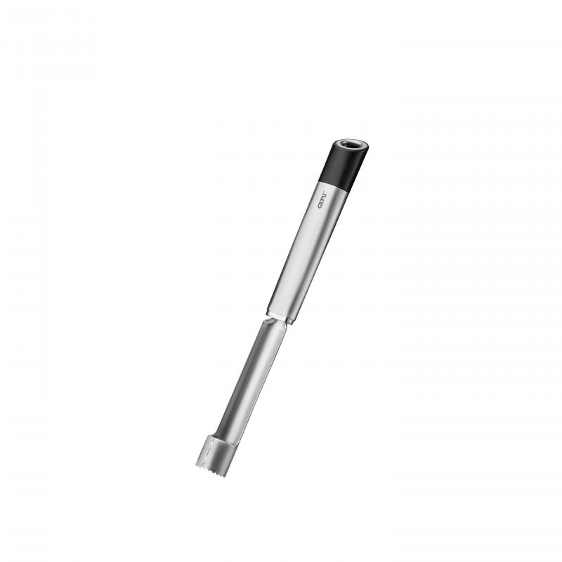 Gefu Primeline Apple Corer 23cm