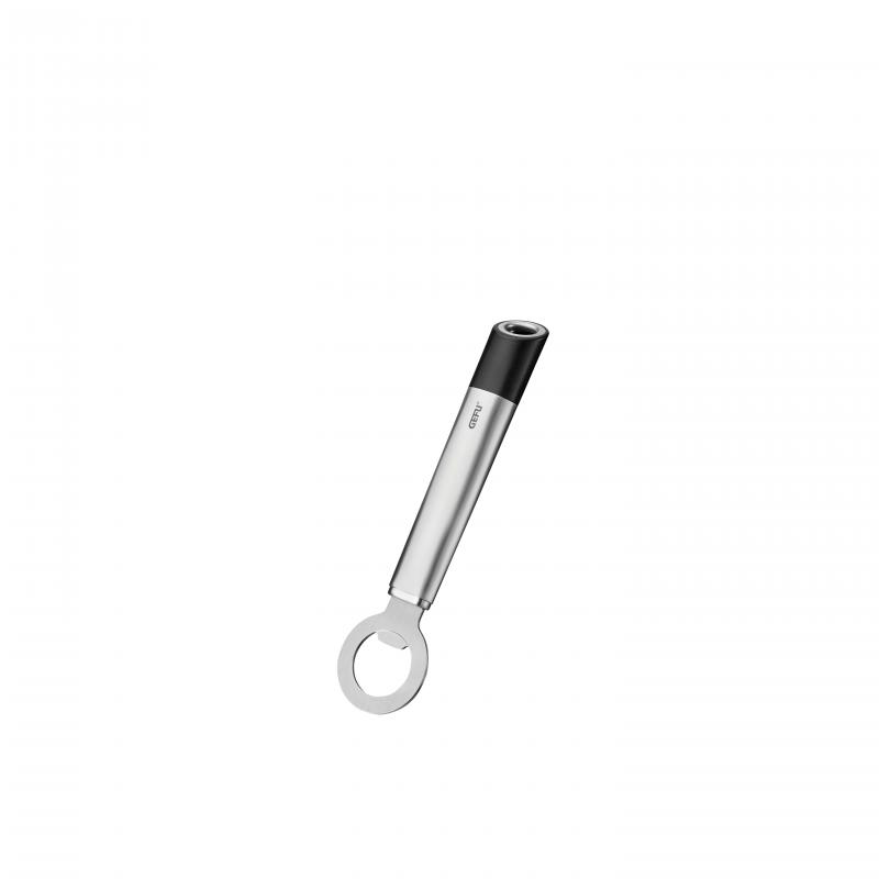 Gefu Primeline Bottle Opener 17.5cm