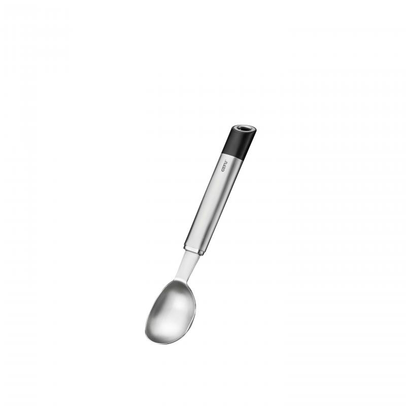 Gefu Primeline Ice-Cream Scoop 20.8cm