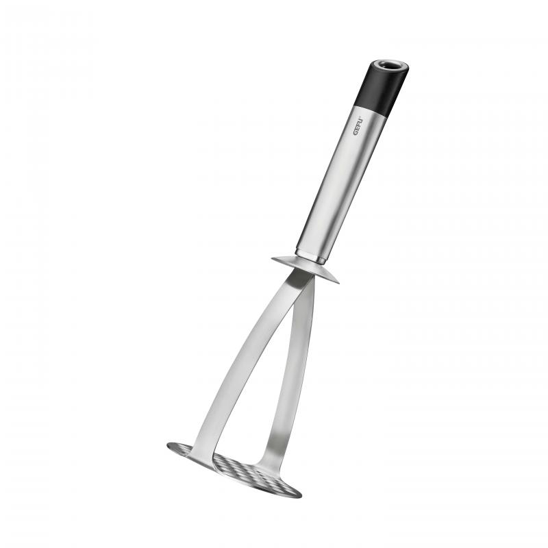 Gefu Primeline Potato Masher 29cm