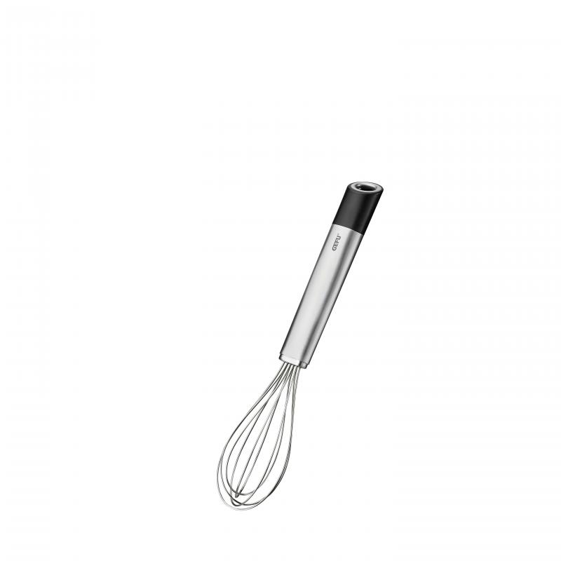 Gefu Primeline Whisk 22cm
