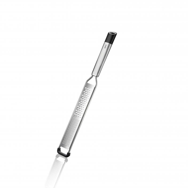 Gefu Primeline Fine and Coarse Grater 38.7cm