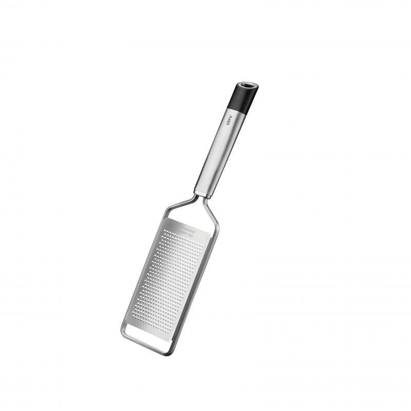 Gefu Primeline Fine Grater 27.9cm