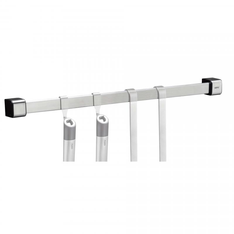 Gefu Smartline Kitchen Rack 50cm
