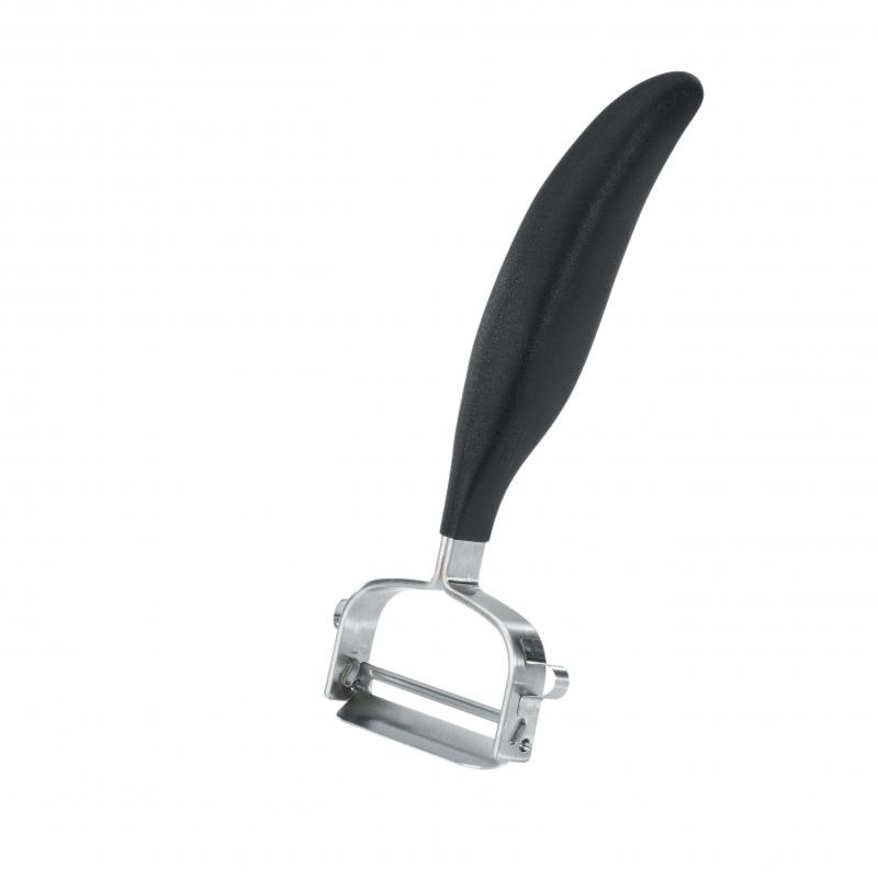 Gefu Universale Universal Peeler