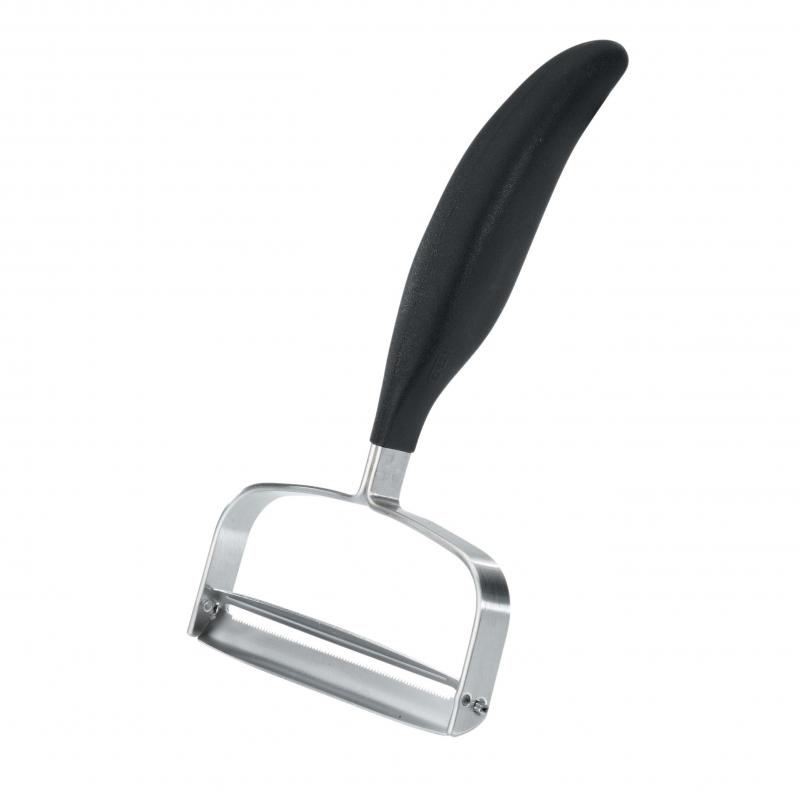 Gefu Verdura Vegetable and Cheese cutter